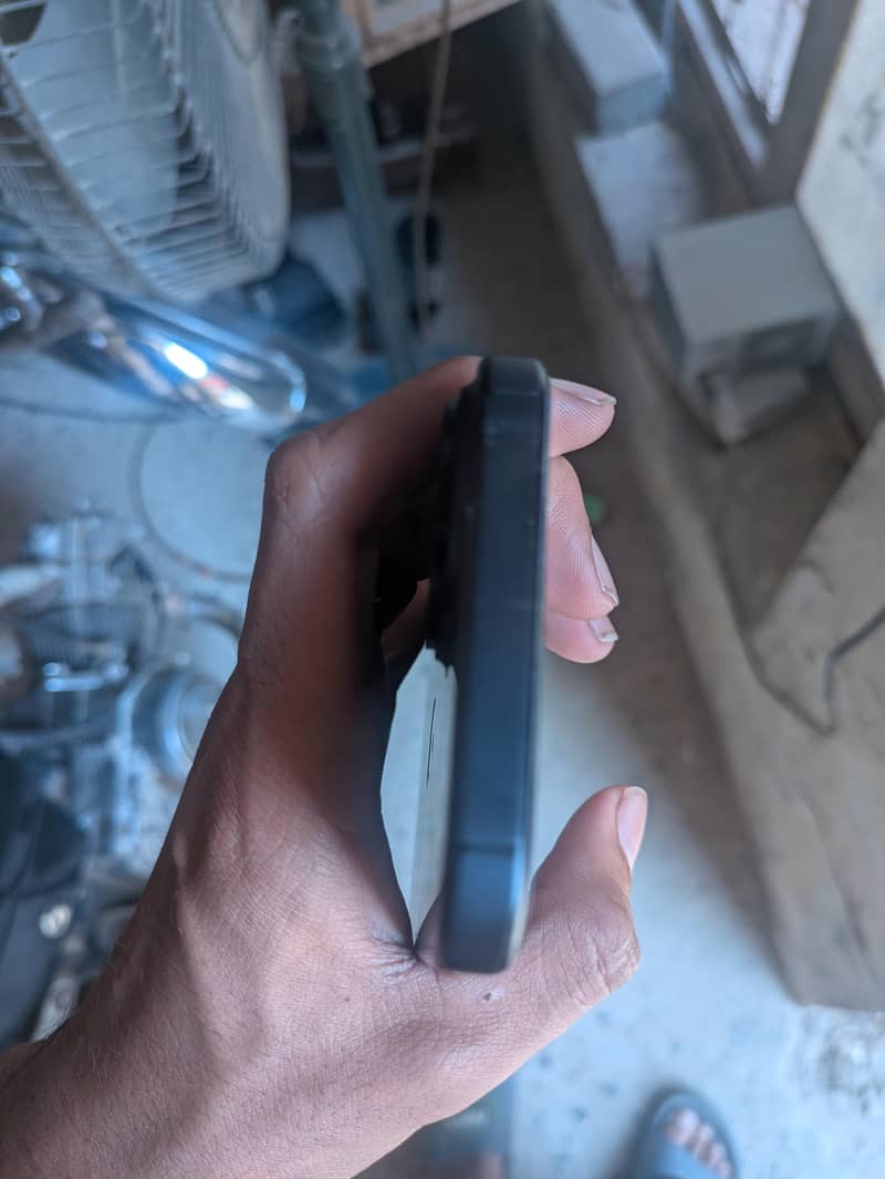 iphone 15 1
