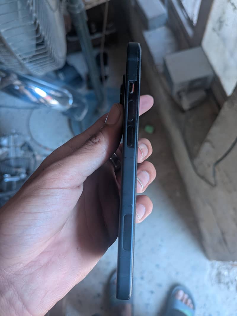 iphone 15 2
