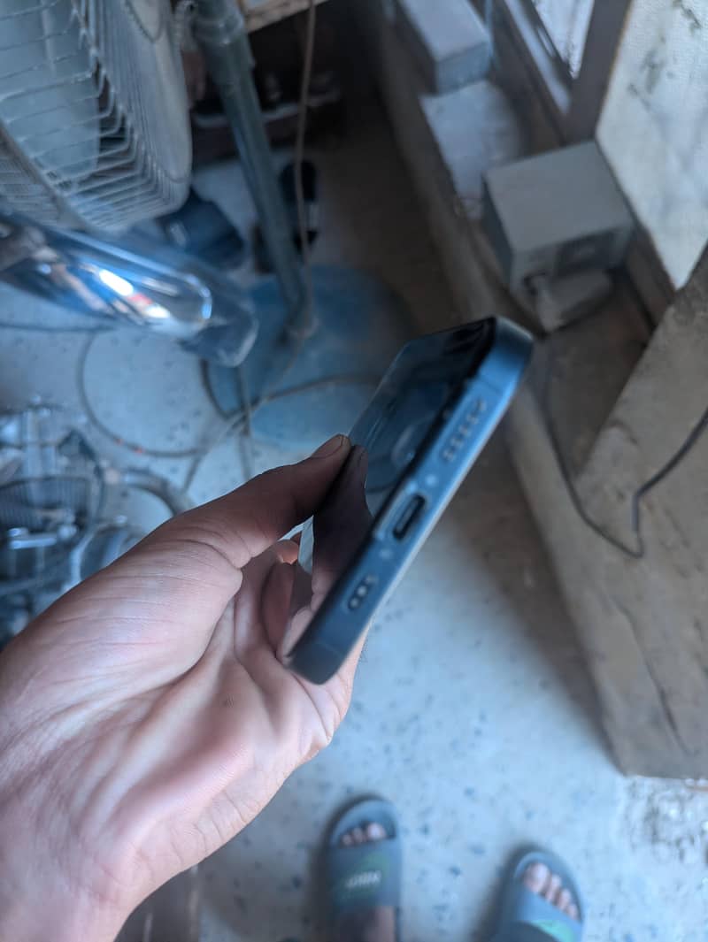 iphone 15 3