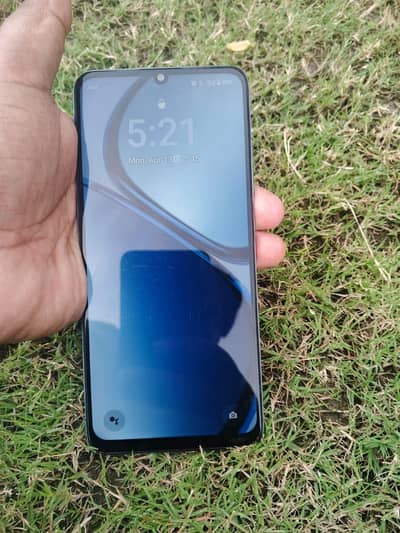 realme note 60