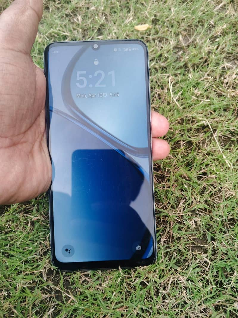 realme note 60 0