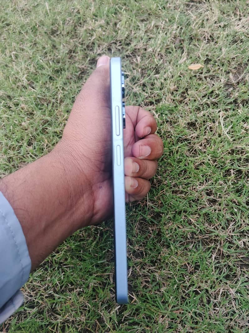 realme note 60 1