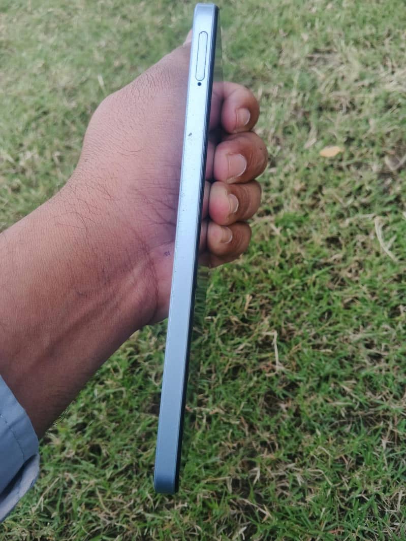 realme note 60 2