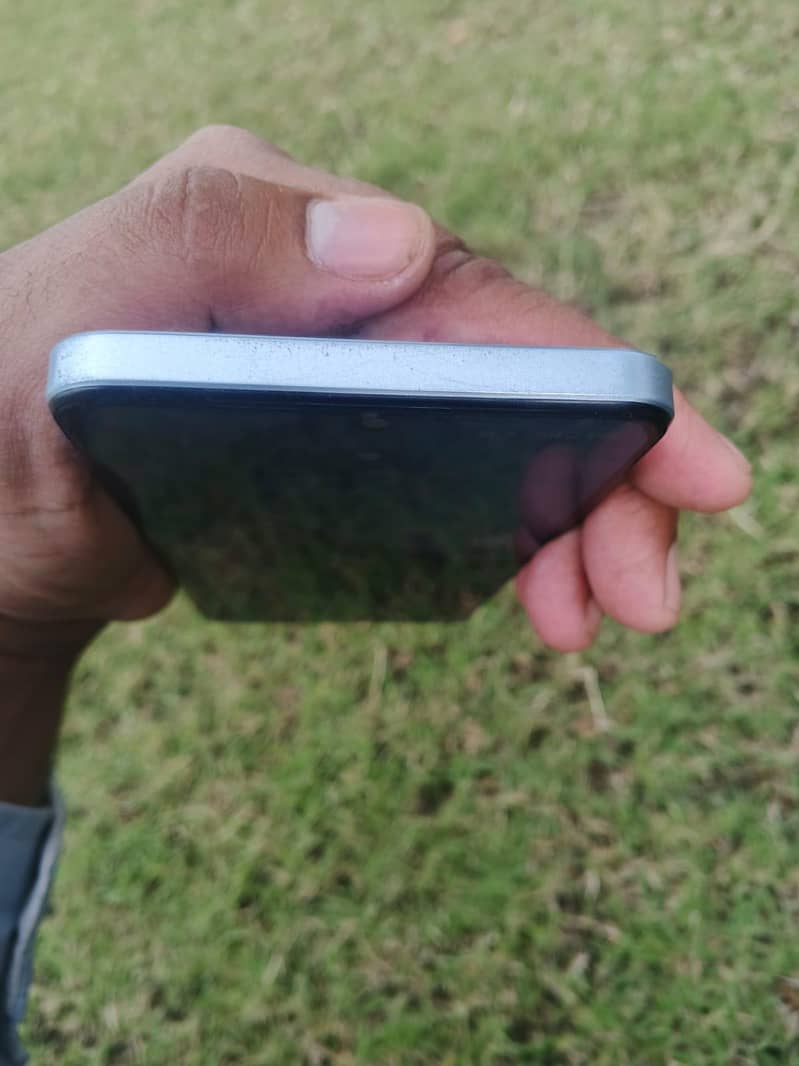 realme note 60 3