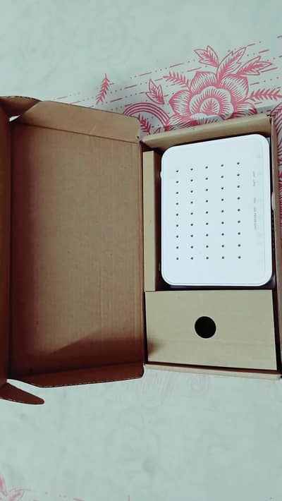 GPON MT-LINK