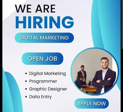 Onlien work  0313    83389     55call kary jaldi kary only calll