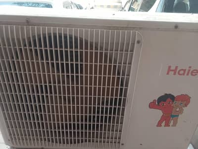geniune he as me koi masla nahe he gas dalegi