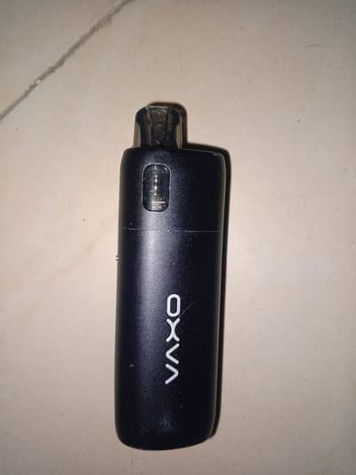 oxwa oneo