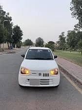 Need Drive Yango Indrive