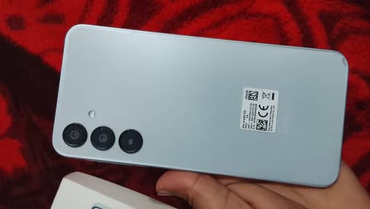 samsung a16