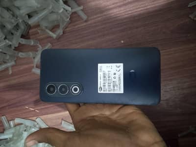 itel s25