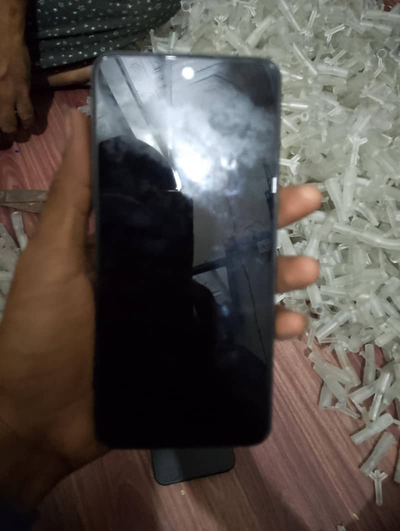 itel s25 3