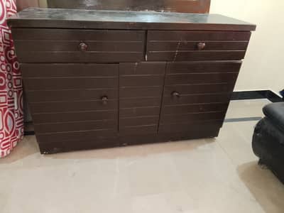 dressing table for sale