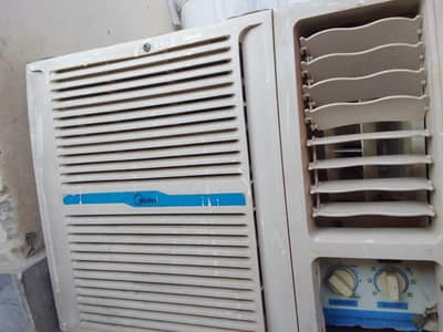 window AC for Sale