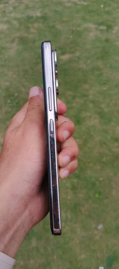 vivo v50 lite 5g