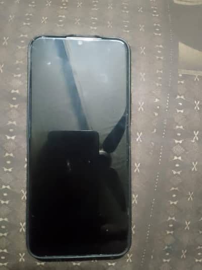 Vivo Y20 Official Pta Approved 4gb 64gb