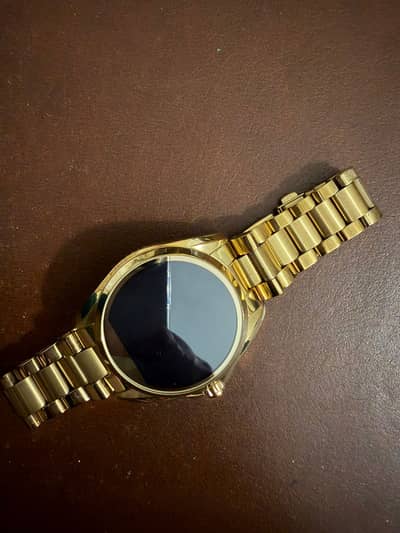 Micheal Kors