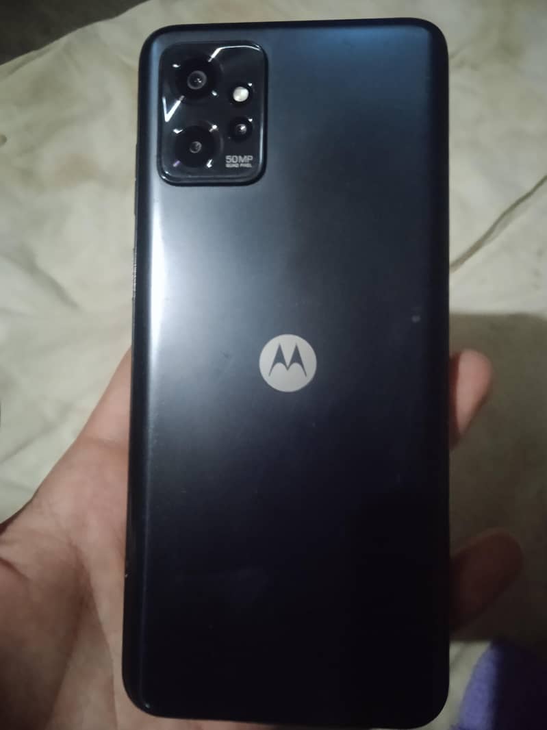 9/10 condition 0