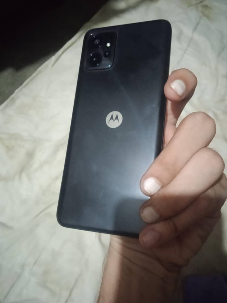 9/10 condition 1
