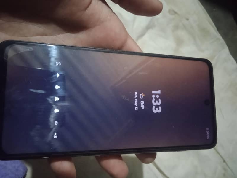 9/10 condition 3