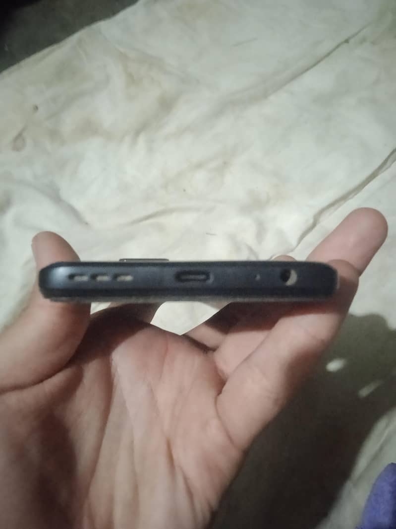 9/10 condition 4