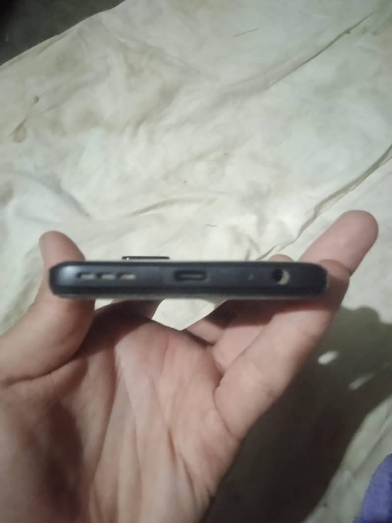 9/10 condition 5