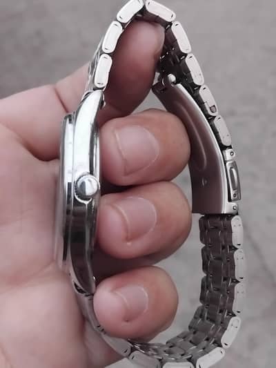 Element Watch Just in 1499/-