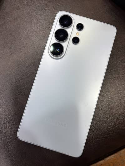 Samsung S26 Ultra