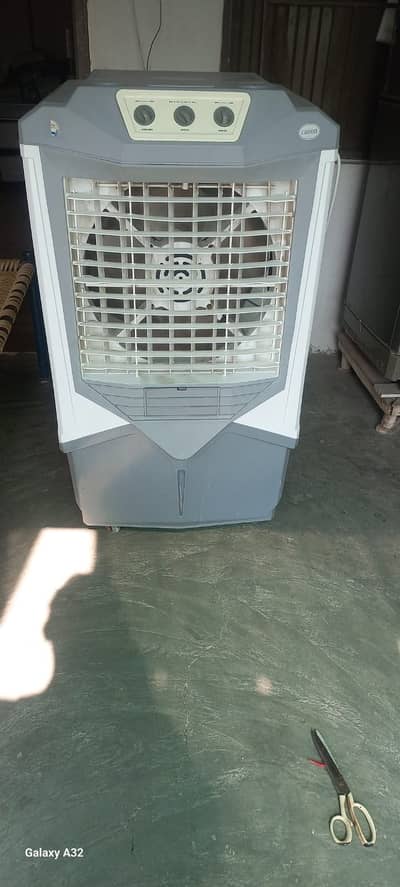 Canon Air Cooler for Sale