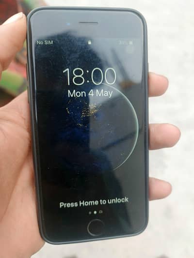 iPhone 6s non pta exchange possible