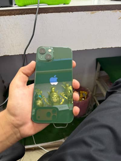 iphone 13 non pta jv