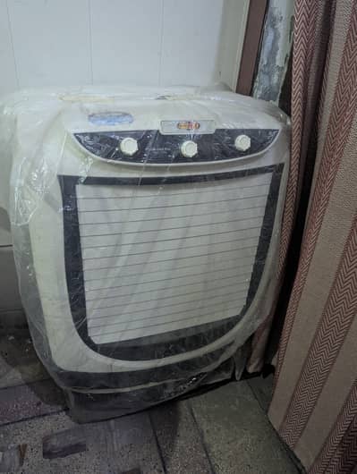 ECM 6500 Plus