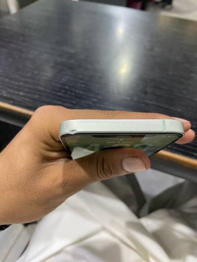 92 battery health 256 storage