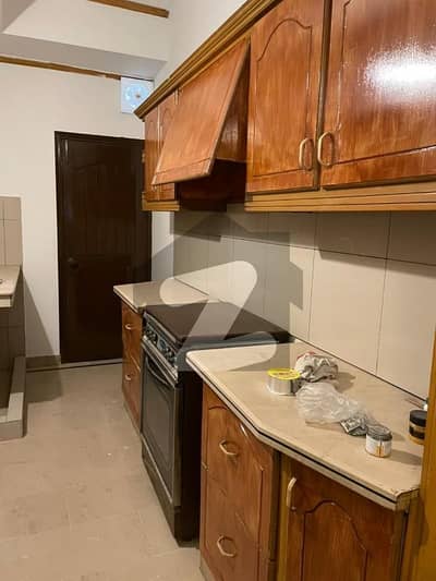 Beautiful House For Sale In DHA Phase 8 - Zone A