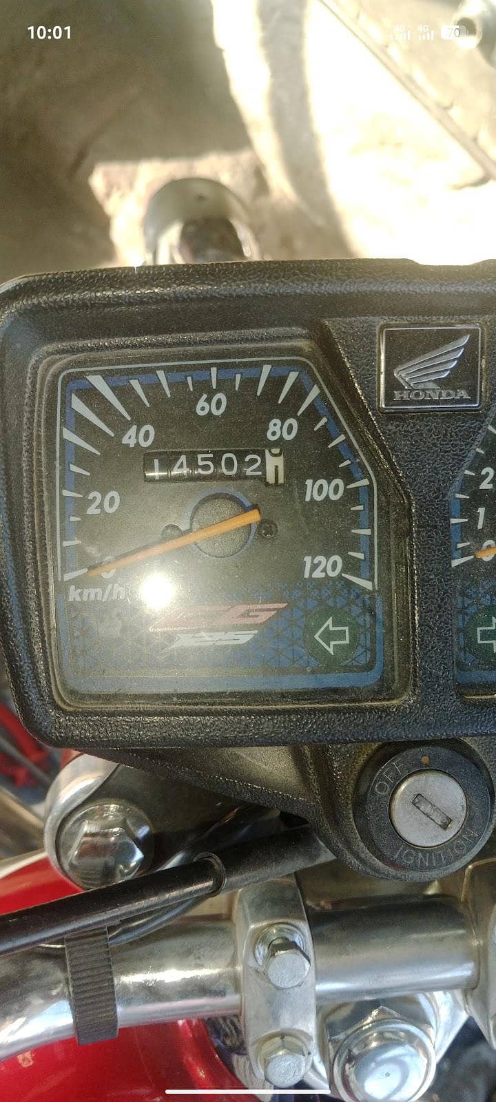 03055753280 4