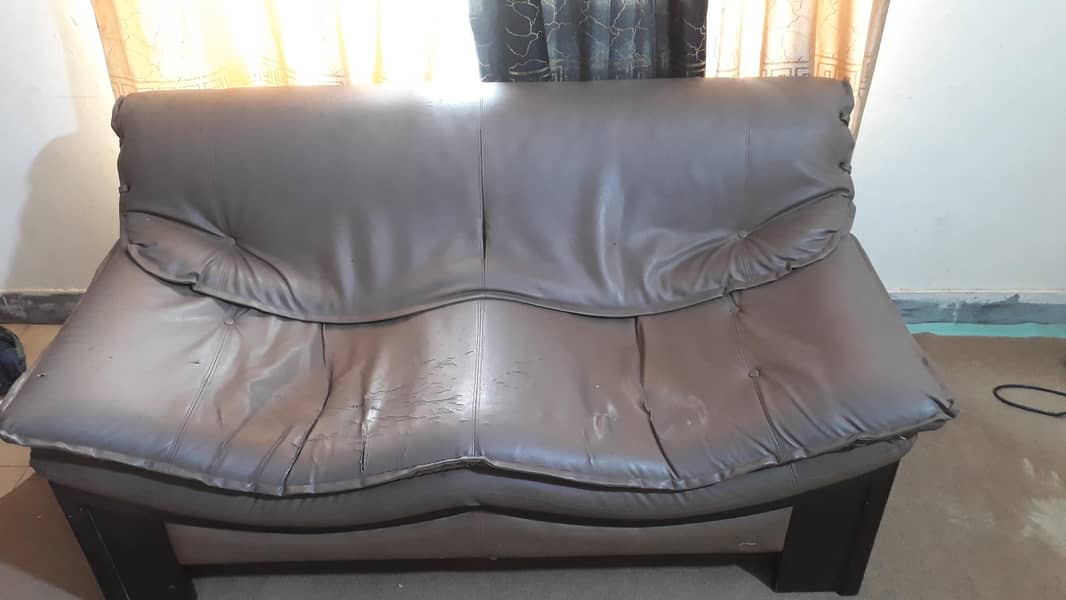 sofa set 1