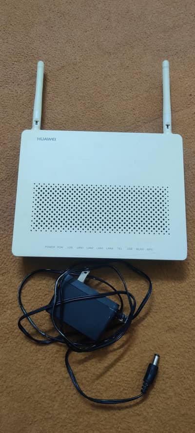 EchoLife HG8546M  EchoLife H