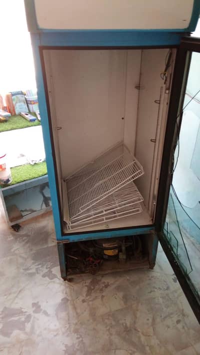 mini chiller