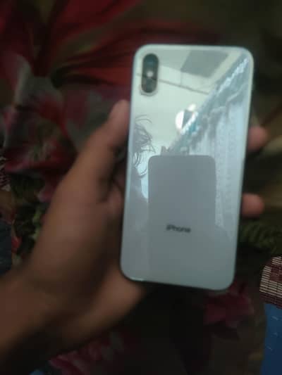 mobile for sale cash needs