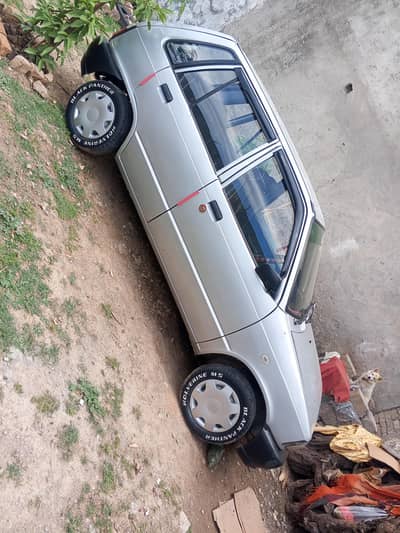 sale car urgent