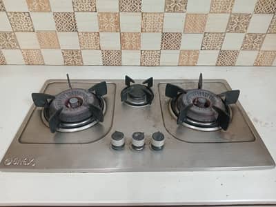 20marla 3beds DD TV lounge kitchen attached baths neat clean brand new house ground portion for rent in G 13 3 islamabad