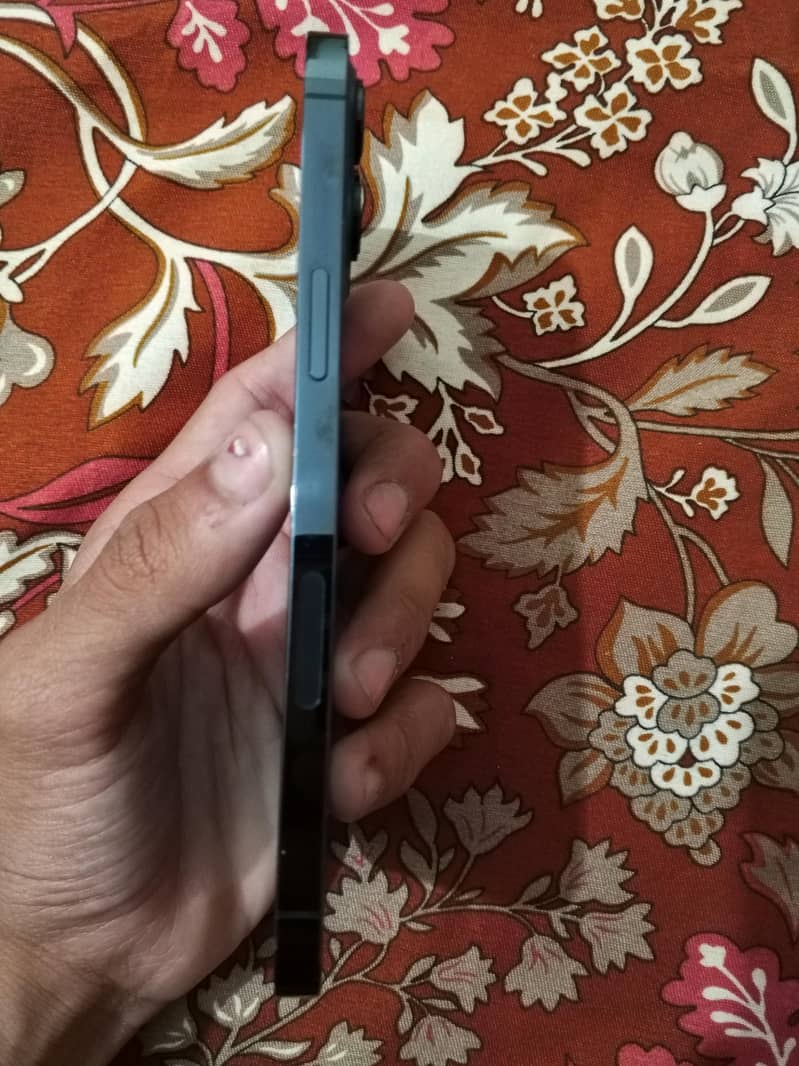 iphone 12 pro Max 3