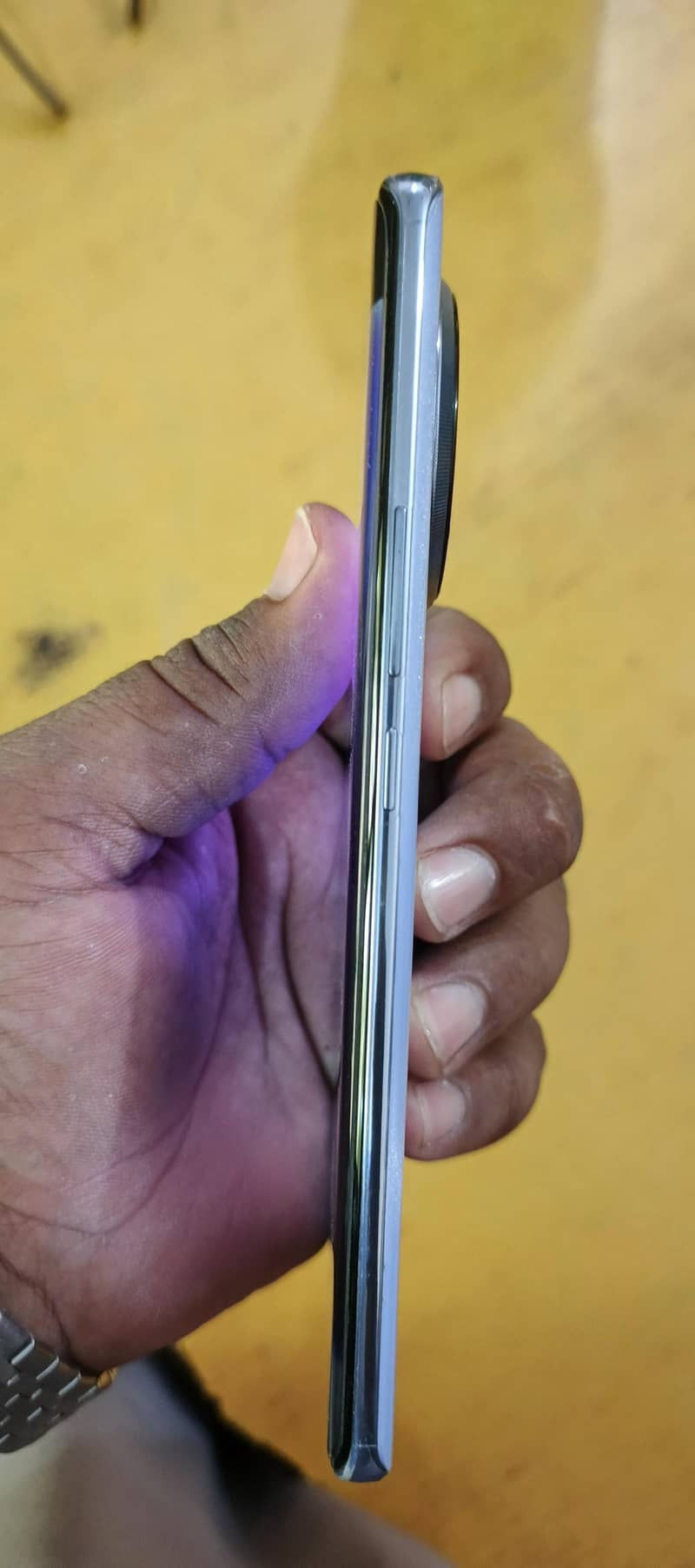 TECNO CAMON 30's 2