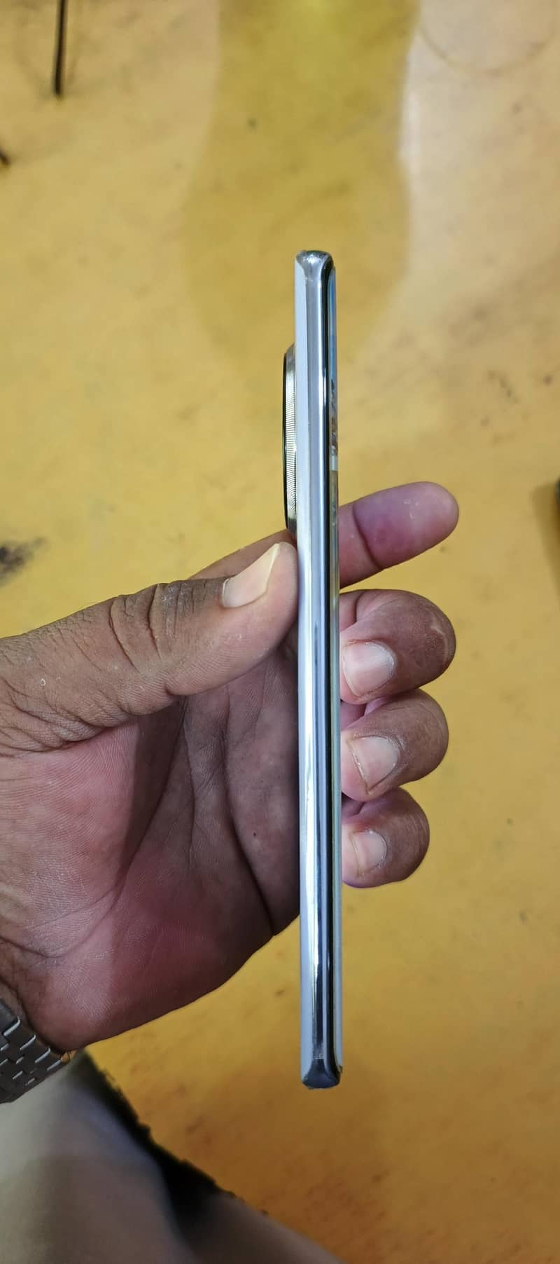 TECNO CAMON 30's 3