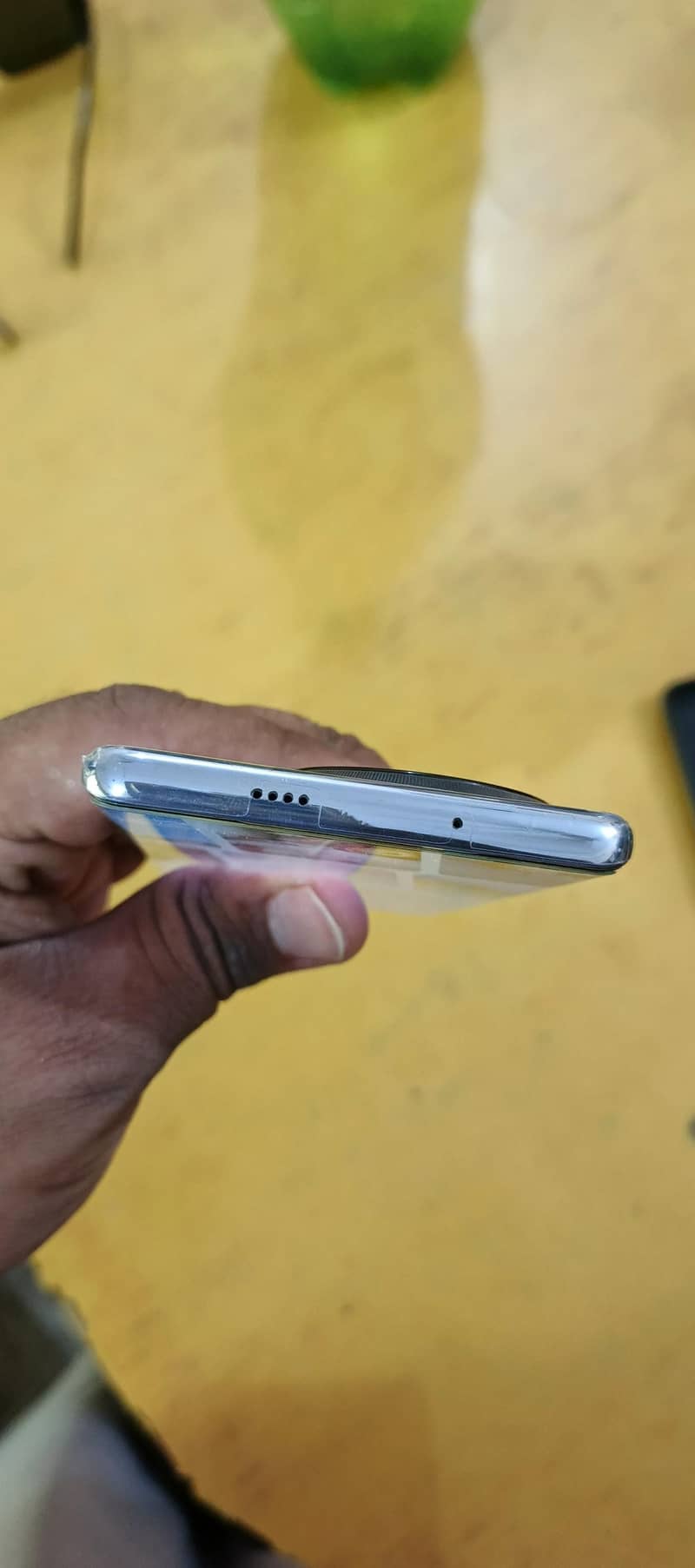 TECNO CAMON 30's 5