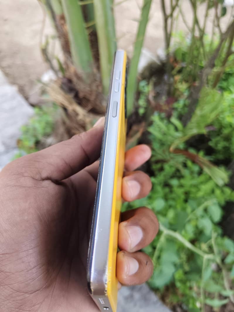 TECHNO SPARK 10C 2