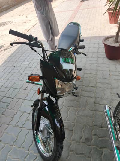 Honda Pridor 2026 Model For Sale