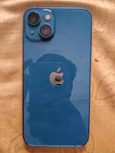 I phone 13