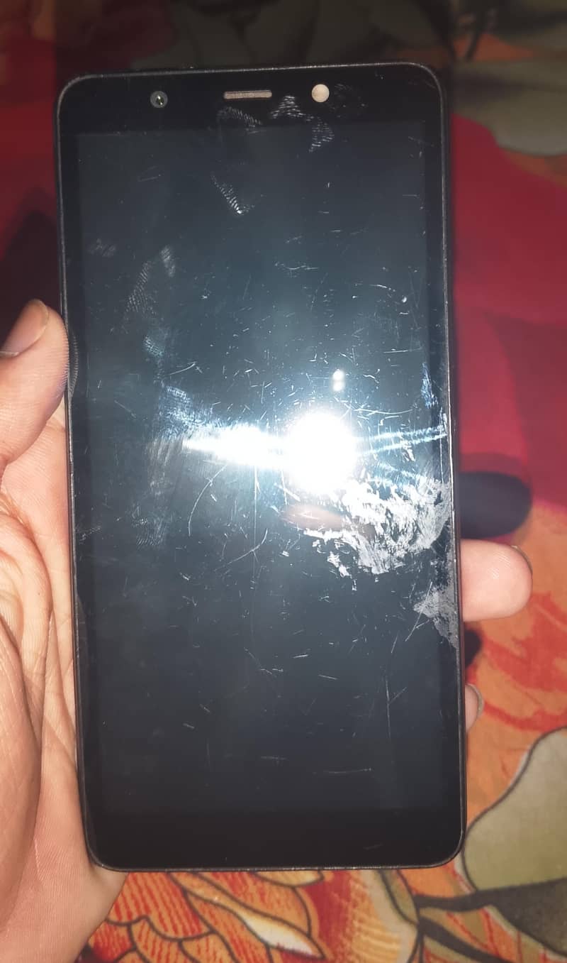 only mobile 1