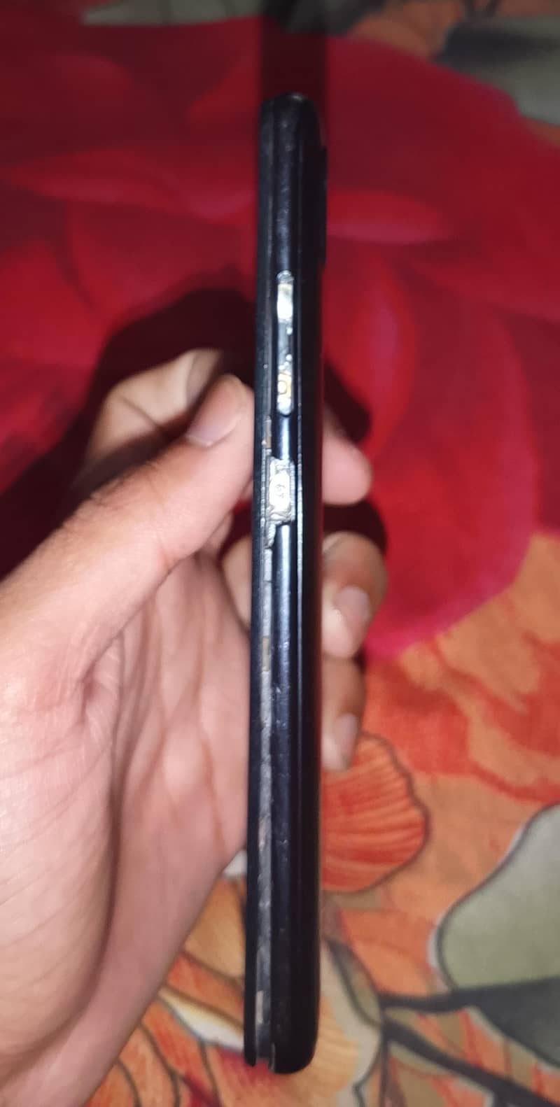 only mobile 2